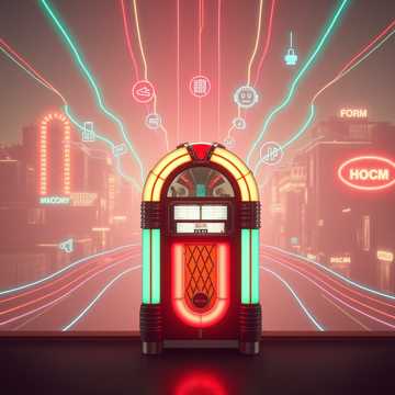 歌曲的封面Испанский, лексическая песня, В1, Сервисы и подписки