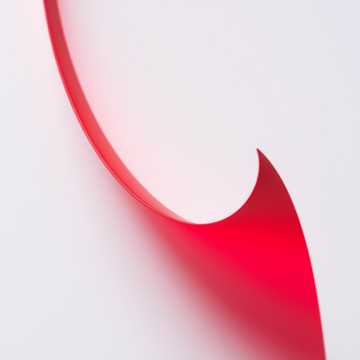 Cover utworu Плач, мой падишах