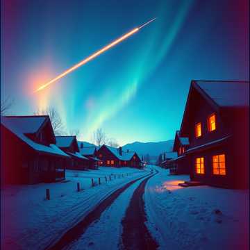 Bìa bài hát бит21