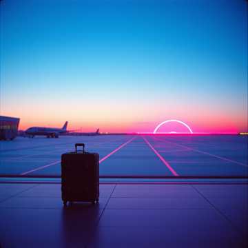 Couverture de la chanson Сиа Сан