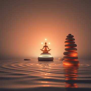 Portada de la canción เยาวชน