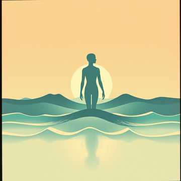 歌曲的封面Испанский, лексическая песня, А2, Характер