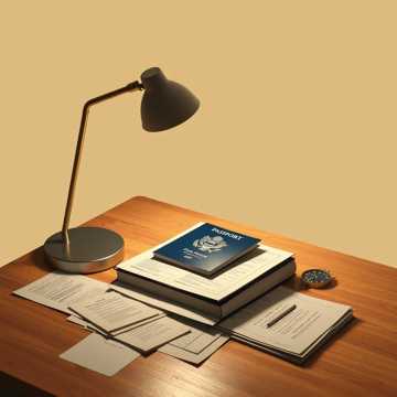 노래 표지 Испанский, лексическая песня, В1, Образование за рубежом