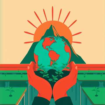 Cover utworu RETO SEMBAR