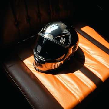 歌曲的封面The Lots MC Mot Parasiterna