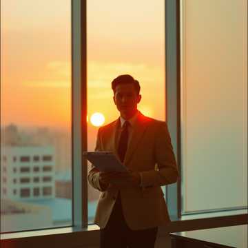 Copertina della canzone Испанский, лексическая песня, В1, Собеседование