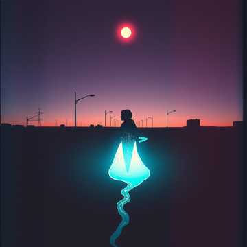 Portada de la canción Сашина песня 2