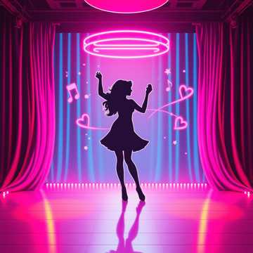 غلاف الاغنية аол