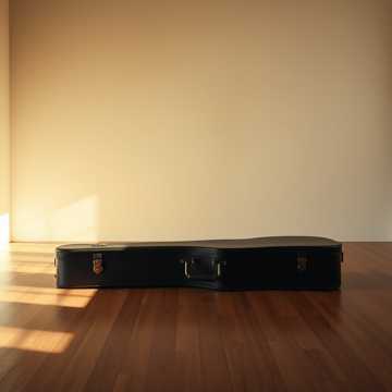 歌曲的封面новый минус 7