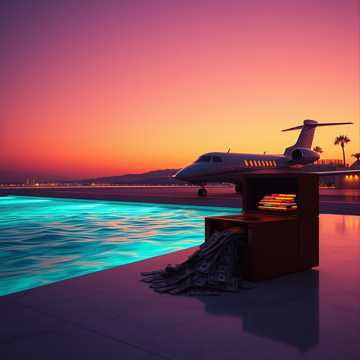 Cover of the song Tippmix