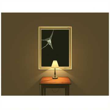 Кавер на песню Испанский, лексическая песня, В1, Переезд