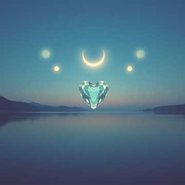 曲のカバー Эльмира