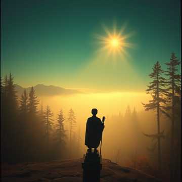 Cover of the song 2449 Я Жива Страж Врат Рая Лилит 13 Сефирота