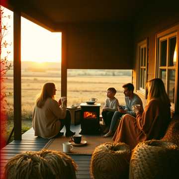 Cover van het nummer Piosenka o Joannie