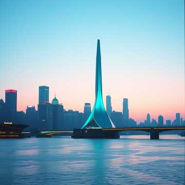 คัฟเวอร์เพลง Трек