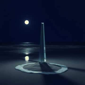 Copertina della canzone Сны