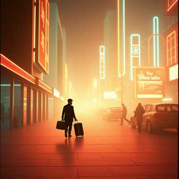 Bìa bài hát Испанский, лексическая песня, В1, Путешествия самостоятельно