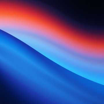 歌曲的封面Сашина песня 5