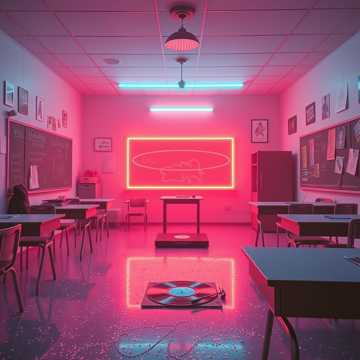 Cover of the song Elszállnak az évek