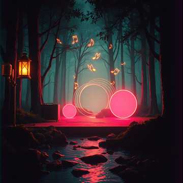 Cover des Liedes бит10