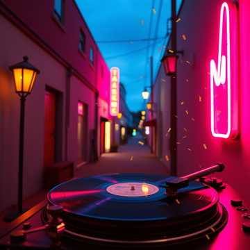 Portada de la canción Legszebbek a nyugdíjas évek