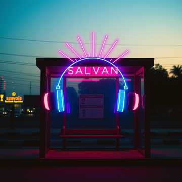 Cover utworu Airtel Free MNP Dhamaka