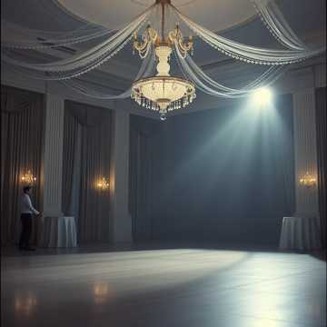 曲のカバー Taniec Srebrnego Światła