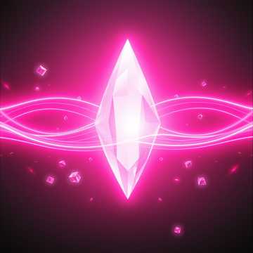 曲のカバー Испанский, лексическая песня, В2, Мотивация