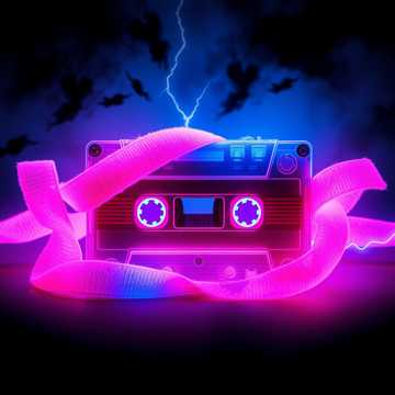 曲のカバー Брбр