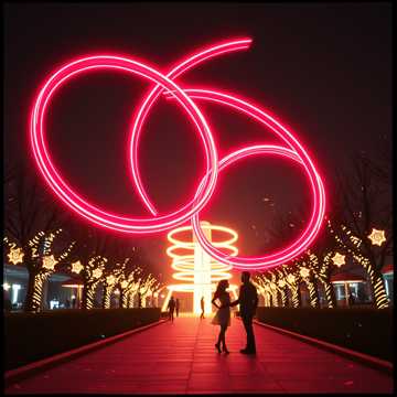 Bìa bài hát Serce Gra Dla Ciebie