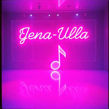 غلاف الاغنية оыв