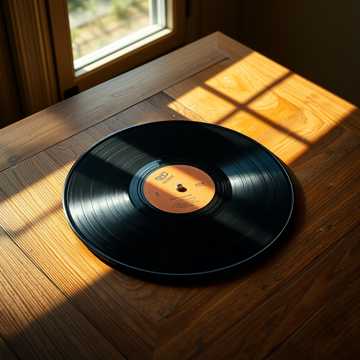 Cover of the song الود ودي