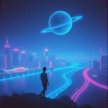 Capa da música ЗВЕЗДА