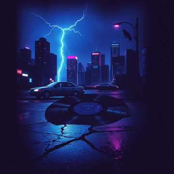 曲のカバー Новый минус 2