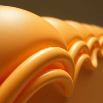 歌曲的封面Piosenka o Joannie