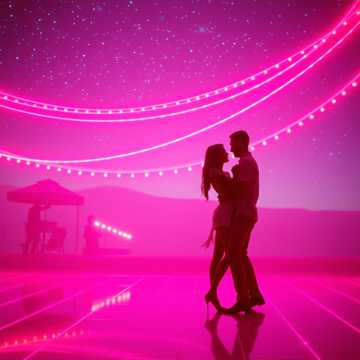 Copertina della canzone Serce Gra Dla Ciebie