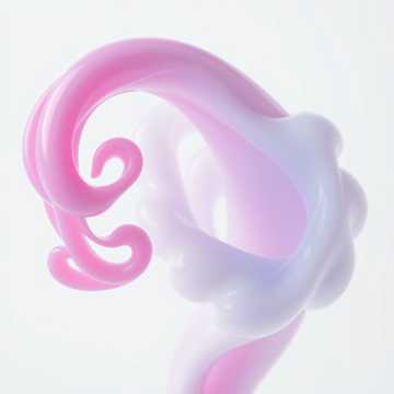 Portada de la canción Headfirst Into You