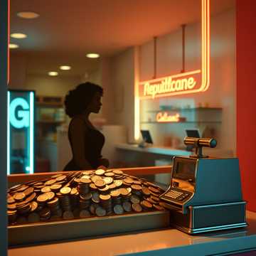 Couverture de la chanson Испанский, лексическая песня, А2, Деньги и цены