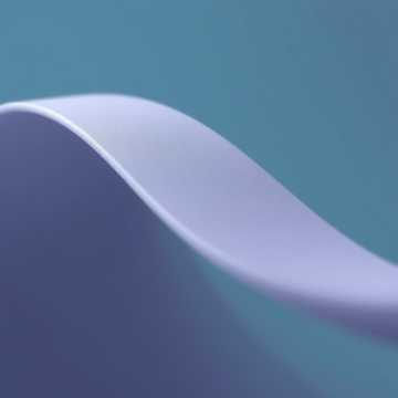 คัฟเวอร์เพลง Испанский, лексическая песня, А1, Месяцы и даты