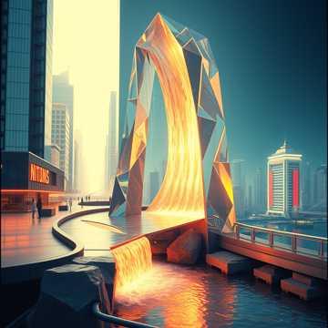 曲のカバー Вода