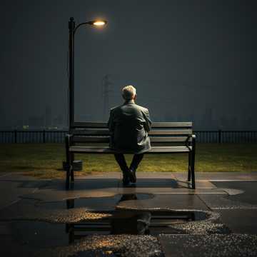 غلاف الاغنية نت