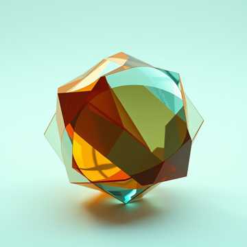 노래 표지 Испанский, лексическая песня, А1, Основные прилагательные