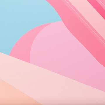 Couverture de la chanson aku , dia dan semesta