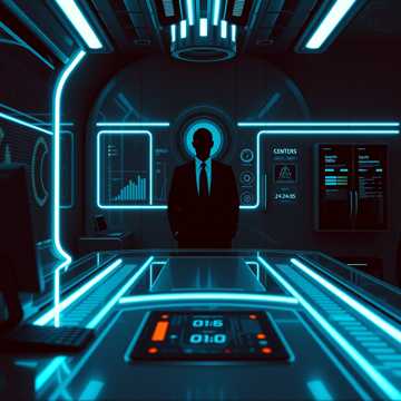 Cover utworu S-ledare