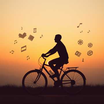 คัฟเวอร์เพลง Испанский, лексическая песня, А1, Хобби и досуг