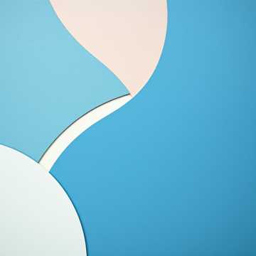 Cover of the song Muzyczny Wiraż