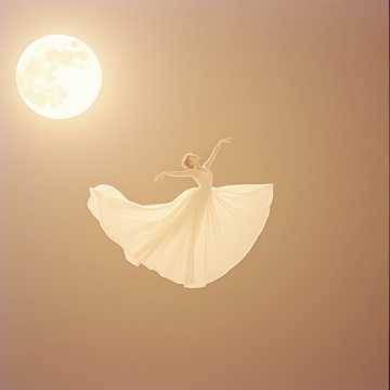 Cover des Liedes Испанский, лексическая песня, А1, Все неправильные глаголы