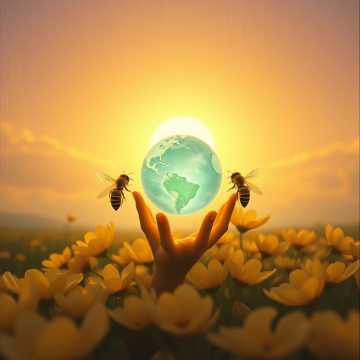 Кавер на песню TA NỢ EM MÙA XUÂN (1)