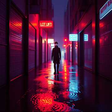 Cover des Liedes причина забыть