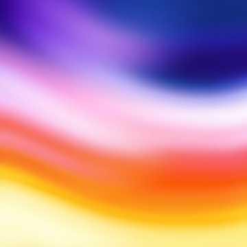 Couverture de la chanson 2445 Я Жива Страж Врат Рая Лилит 13 Сефирота